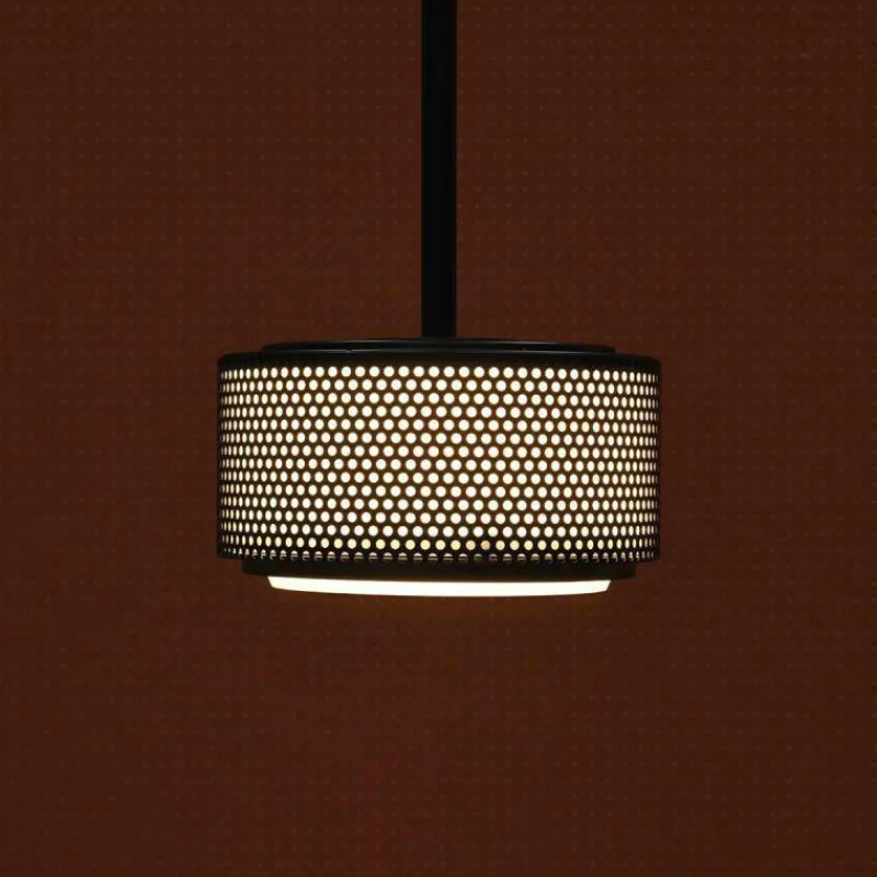 New G13A Hanglamp Plafondlampen|Hanglampen
