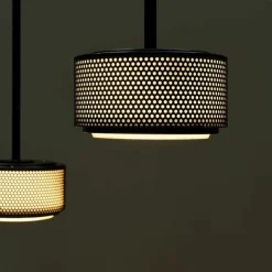 New G13A Hanglamp Plafondlampen|Hanglampen