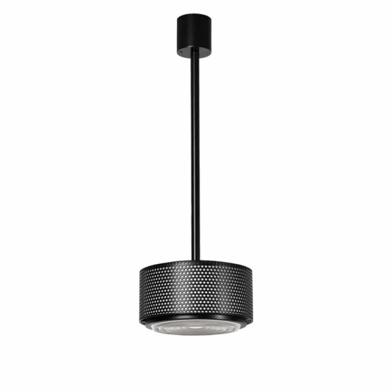 New G13A Hanglamp Plafondlampen|Hanglampen
