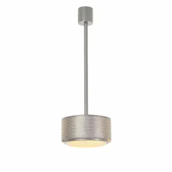New G13A Hanglamp Plafondlampen|Hanglampen