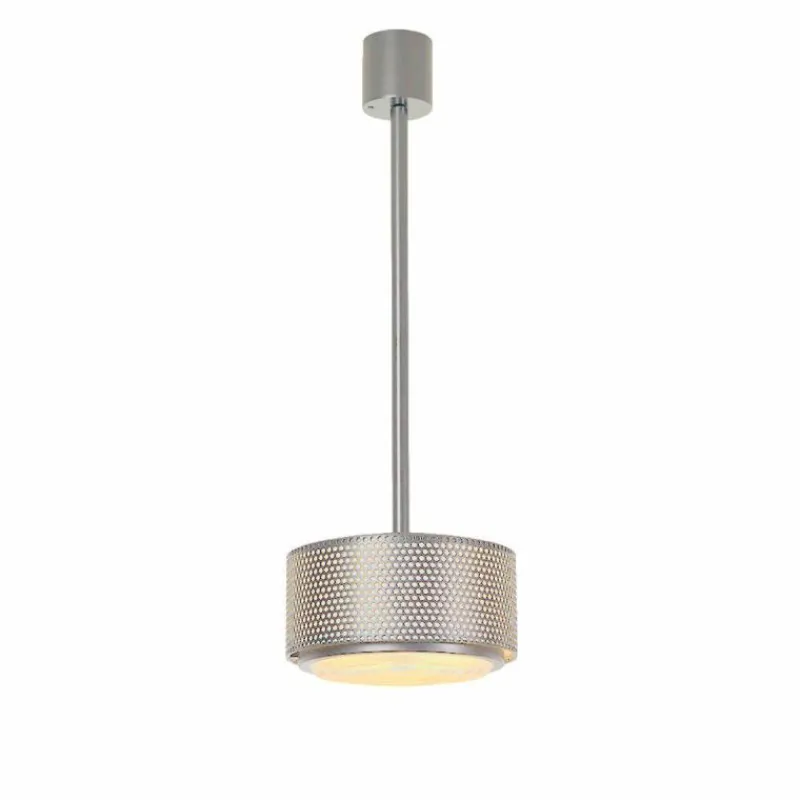 New G13A Hanglamp Plafondlampen|Hanglampen