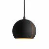 Hot Gap Round Hanglamp Hanglampen
