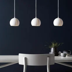 Hot Gap Round Hanglamp Hanglampen
