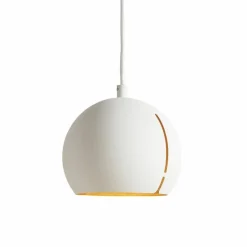 Hot Gap Round Hanglamp Hanglampen