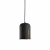 New Gap Short Hanglamp Hanglampen