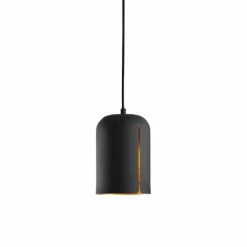 New Gap Short Hanglamp Hanglampen