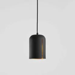 New Gap Short Hanglamp Hanglampen