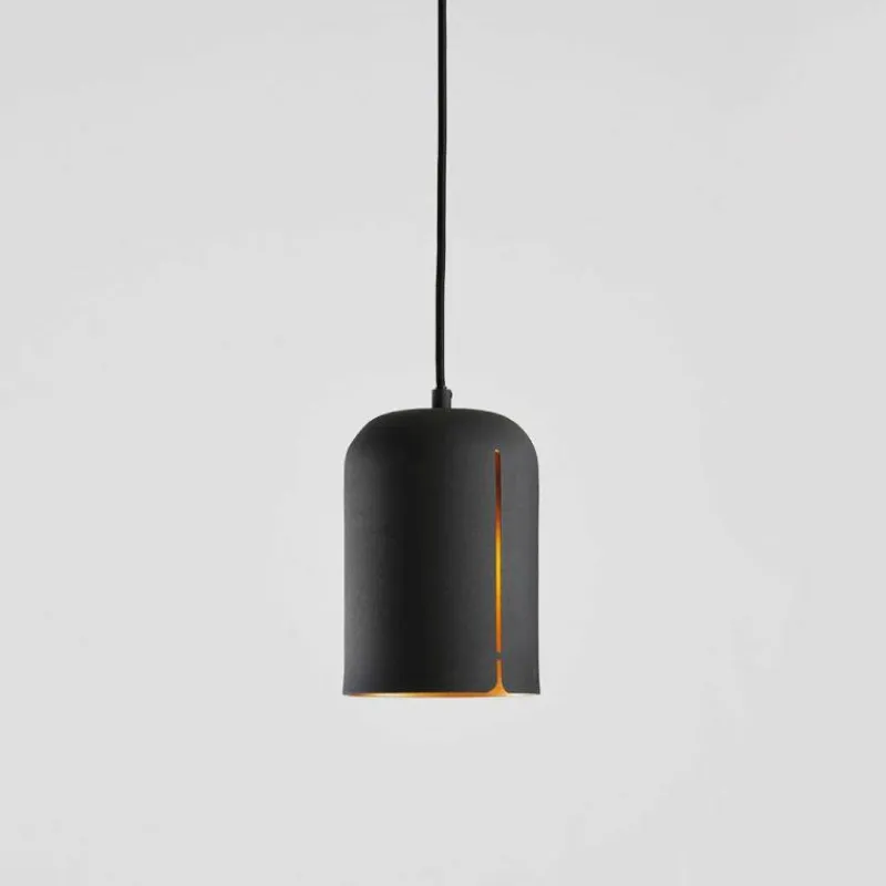 New Gap Short Hanglamp Hanglampen