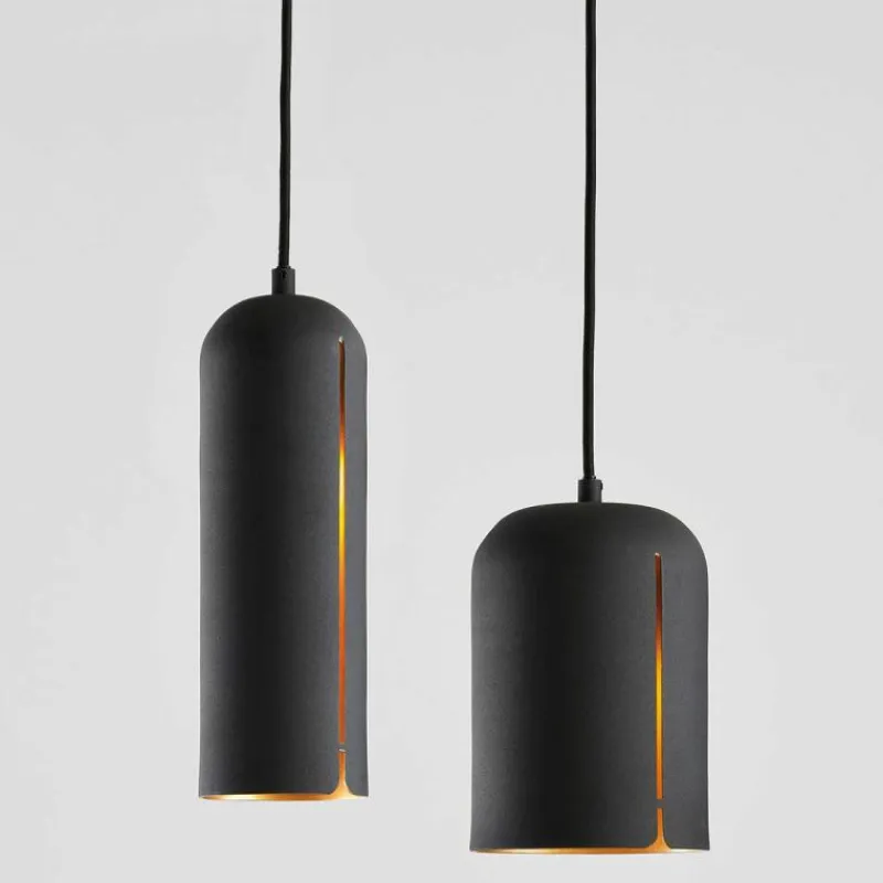 New Gap Short Hanglamp Hanglampen