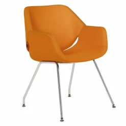 Online Gap Stoel Eetkamerstoelen