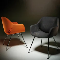 Online Gap Stoel Eetkamerstoelen
