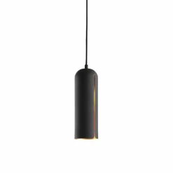 Gap Tall Hanglamp Hanglampen