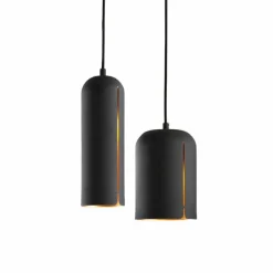 Gap Tall Hanglamp Hanglampen
