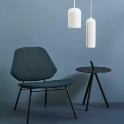 Gap Tall Hanglamp Hanglampen