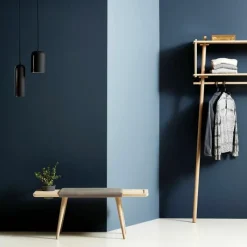 Gap Tall Hanglamp Hanglampen