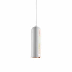 Gap Tall Hanglamp Hanglampen