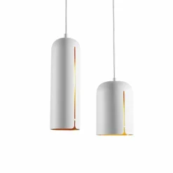 Gap Tall Hanglamp Hanglampen