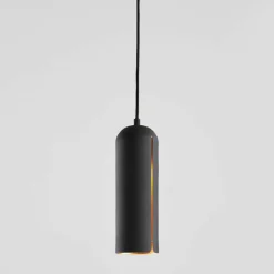 Gap Tall Hanglamp Hanglampen