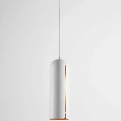 Gap Tall Hanglamp Hanglampen