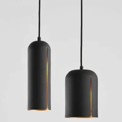 Gap Tall Hanglamp Hanglampen