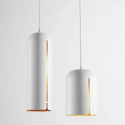 Gap Tall Hanglamp Hanglampen