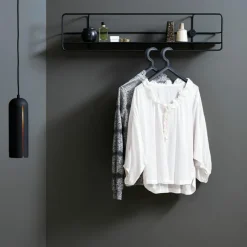 Gap Tall Hanglamp Hanglampen