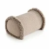 Best Garden Layers Big Roll Kussen Buiten Vloerkleden|Tuinkussens