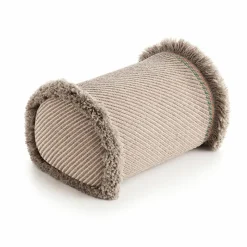 Best Garden Layers Big Roll Kussen Buiten Vloerkleden|Tuinkussens