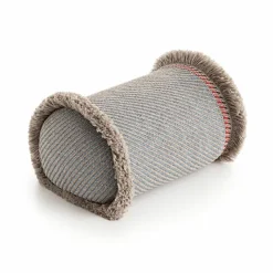 Best Garden Layers Big Roll Kussen Buiten Vloerkleden|Tuinkussens