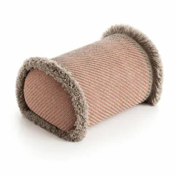 Best Garden Layers Big Roll Kussen Buiten Vloerkleden|Tuinkussens