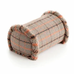 Best Garden Layers Big Roll Kussen Buiten Vloerkleden|Tuinkussens
