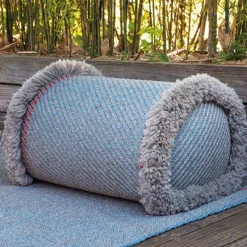 Best Garden Layers Big Roll Kussen Buiten Vloerkleden|Tuinkussens