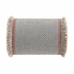 Best Garden Layers Big Roll Kussen Buiten Vloerkleden|Tuinkussens