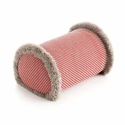 Best Garden Layers Big Roll Kussen Buiten Vloerkleden|Tuinkussens