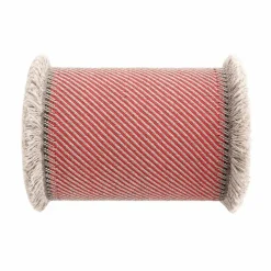Best Garden Layers Big Roll Kussen Buiten Vloerkleden|Tuinkussens