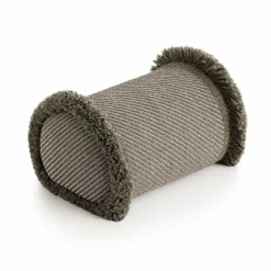 Best Garden Layers Big Roll Kussen Buiten Vloerkleden|Tuinkussens