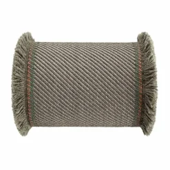 Best Garden Layers Big Roll Kussen Buiten Vloerkleden|Tuinkussens