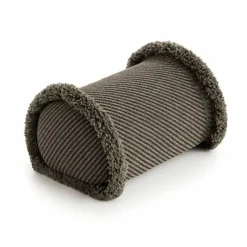 Best Garden Layers Big Roll Kussen Buiten Vloerkleden|Tuinkussens