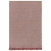 Outlet Garden Layers Buitenkleed Blue Buiten Vloerkleden
