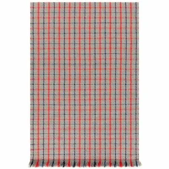 Outlet Garden Layers Buitenkleed Blue Buiten Vloerkleden