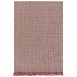 Outlet Garden Layers Buitenkleed Blue Buiten Vloerkleden