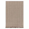 Best Garden Layers Buitenkleed Terracotta Buiten Vloerkleden