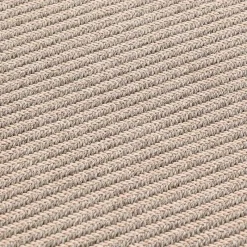 Best Garden Layers Buitenkleed Terracotta Buiten Vloerkleden