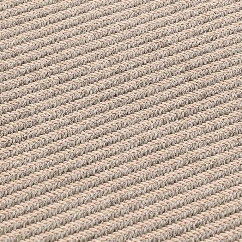 Best Garden Layers Buitenkleed Terracotta Buiten Vloerkleden