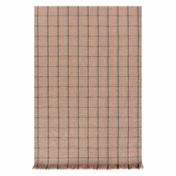 Best Garden Layers Buitenkleed Terracotta Buiten Vloerkleden
