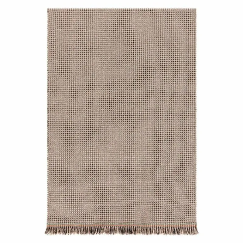Best Garden Layers Buitenkleed Terracotta Buiten Vloerkleden
