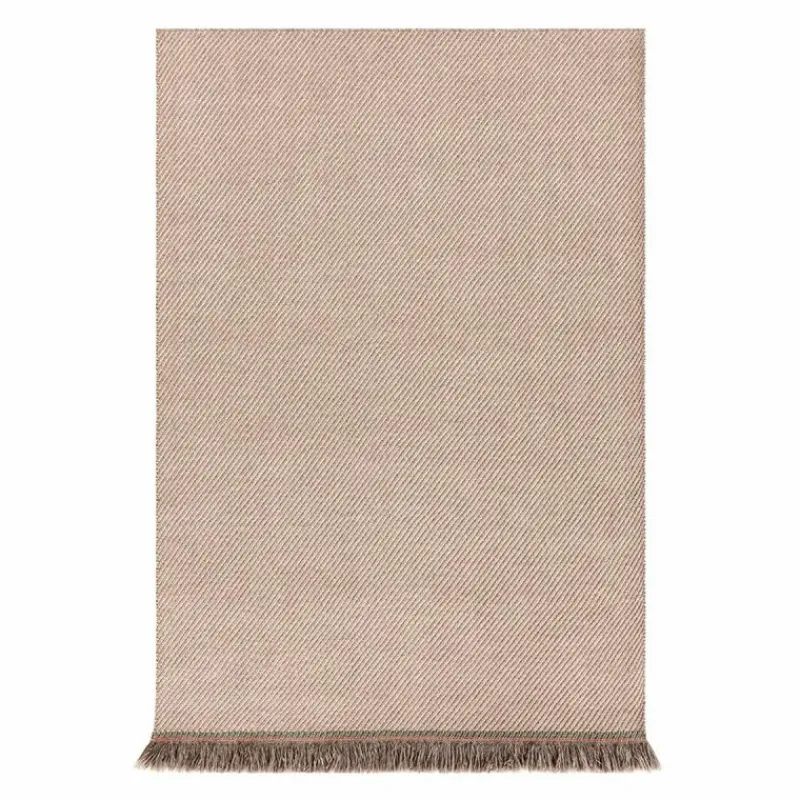 Best Garden Layers Buitenkleed Terracotta Buiten Vloerkleden
