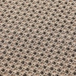 Best Garden Layers Buitenkleed Terracotta Buiten Vloerkleden