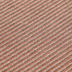 Best Garden Layers Buitenkleed Terracotta Buiten Vloerkleden