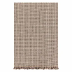 Best Garden Layers Buitenkleed Terracotta Buiten Vloerkleden